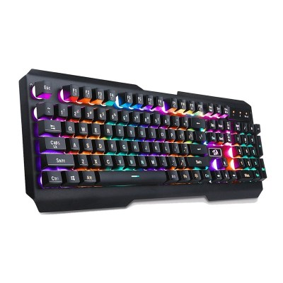 Redragon Centaur 2 Gaming Keyboard Redragon Centaur 2 Gaming Keyboard