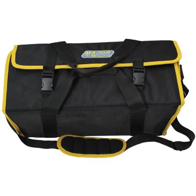 Major Tech – MTKBAG Heavy Duty Bag Major Tech – MTKBAG Heavy Duty Bag