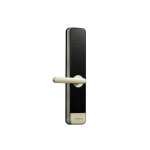 LifeSmart Smart Door Lock Classic – Black LifeSmart Smart Door Lock Classic – Black