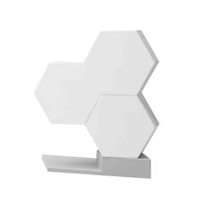 Lifesmart Cololight Kit Base Plus 3 Blocks – Smart RGB LED Display Lifesmart Cololight Kit Base Plus 3 Blocks – Smart RGB LED Display