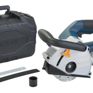 Wall Chaser 1350w Wall Chaser 1350w