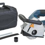 Wall Chaser 1350w Wall Chaser 1350w