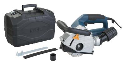 Wall Chaser 1350w Wall Chaser 1350w