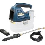 18v One+ Pesticide Sprayer 18v One+ Pesticide Sprayer