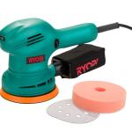 Sander Polisher Double Action 125mm 300w Sander Polisher Double Action 125mm 300w