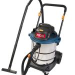 Vacuum Cleaner Wet & Dry 1500w 50l Vacuum Cleaner Wet & Dry 1500w 50l