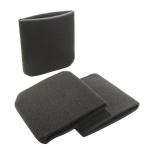 Foam Filter Foam Filter