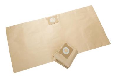 Dust Bag 60L Dust Bag 60L