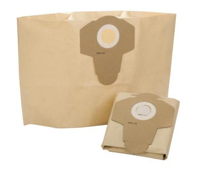 Dust Bag 20l Dust Bag 20l