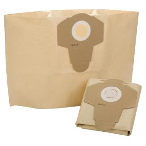 Dust Bag 20l Dust Bag 20l