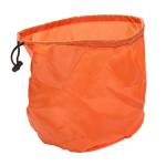 Cloth Pre-Filter Cloth Pre-Filter