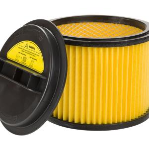 Cartridge Filters Cartridge Filters