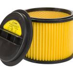 Cartridge Filters Cartridge Filters