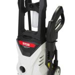 High Pressure Washer 1600w High Pressure Washer 1600w