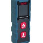 Ryobi – Laser Distance Measurer 30m LDM-32 Ryobi – Laser Distance Measurer 30m LDM-32