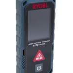 Ryobi – Laser Distance Measurer 70m LDM-72B Ryobi – Laser Distance Measurer 70m LDM-72B