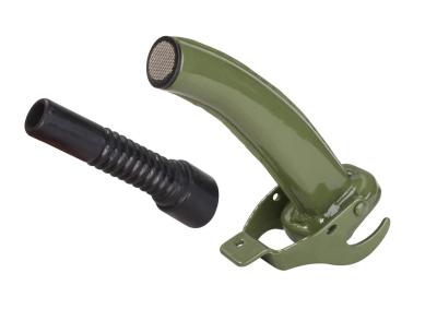 Spout, Jerry Can Spout, Jerry Can