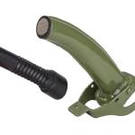 Spout, Jerry Can Spout, Jerry Can