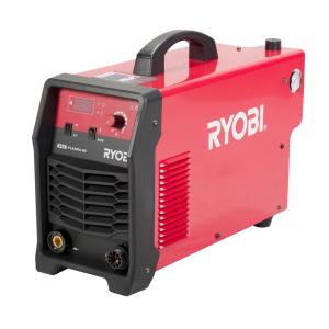 Plasma Cutter 20-60amp Plasma Cutter 20-60amp