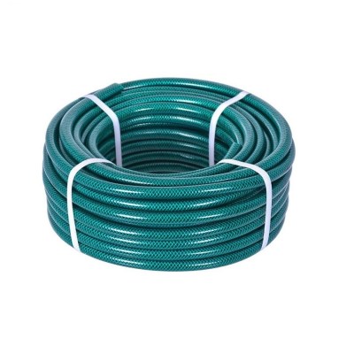 MTS 20m Hose Pipe (20mm 3/4) MTS 20m Hose Pipe (20mm 3/4)