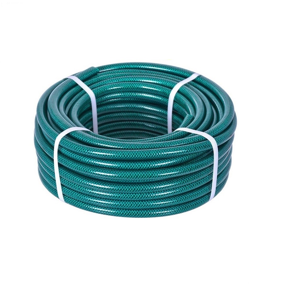 MTS 20m Hose Pipe (20mm 3/4) MTS 20m Hose Pipe (20mm 3/4)