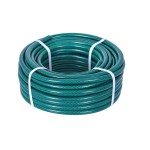 MTS 20m Hose Pipe (20mm 3/4) MTS 20m Hose Pipe (20mm 3/4)