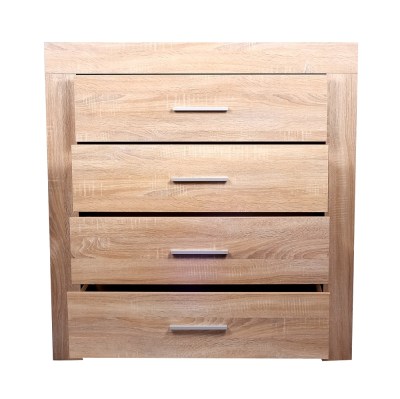 Kaio Bari 100cm Chest Of Drawers Kaio Bari 100cm Chest Of Drawers