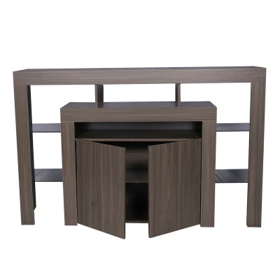 Kaio Corsica Grand Storage Cabinet Kaio Corsica Grand Storage Cabinet