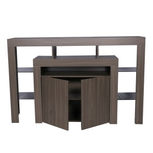 Kaio Corsica Grand Storage Cabinet Kaio Corsica Grand Storage Cabinet