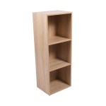 Kaio Genoa 3 Tier Shelf Kaio Genoa 3 Tier Shelf