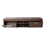 Kaio Venezia 160cm TV Stand Kaio Venezia 160cm TV Stand