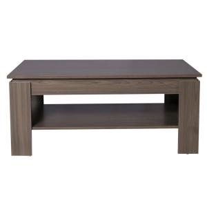 Trieste Dual Coffee Table Trieste Dual Coffee Table