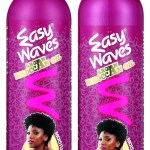 Easy Waves Morroccan Oil Twin Pack (30221 + 30222) Easy Waves Morroccan Oil Twin Pack (30221 + 30222)