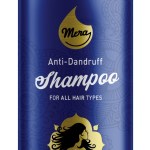 Mera Anti Dandruff Shampoo 1L Mera Anti Dandruff Shampoo 1L