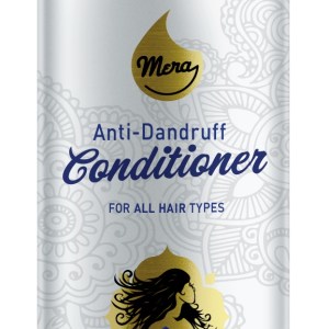 Mera Anti Dnadruff Conditioner 1L Mera Anti Dnadruff Conditioner 1L