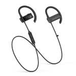 TaoTronics TT-BH073 Sport Bluetooth 5.0 IPX5 Wireless In-Ear Headphones TaoTronics TT-BH073 Sport Bluetooth 5.0 IPX5 Wireless In-Ear Headphones
