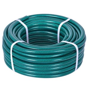Watex 100m Garden Hose Pipe (20mm 3/4″) Watex 100m Garden Hose Pipe (20mm 3/4″)