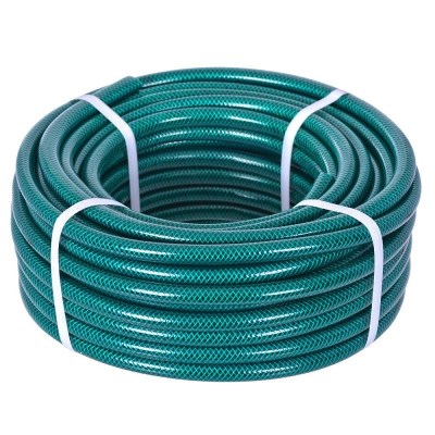 Watex 100m Garden Hose Pipe (20mm 3/4″) Watex 100m Garden Hose Pipe (20mm 3/4″)