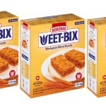 Bokomo – Weet-Bix Cereal (3 x 1.35kg) Bokomo – Weet-Bix Cereal (3 x 1.35kg)