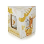 The Body Shop – Almond Milk & Honey Treats Gift set The Body Shop – Almond Milk & Honey Treats Gift set
