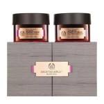 The Body Shop – Spa of the World Relaxing Body Collection Gift Set (Luxury) The Body Shop – Spa of the World Relaxing Body Collection Gift Set (Luxury)