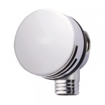 BELATORI Pulse Bath Spout Nicci Round BELATORI Pulse Bath Spout Nicci Round