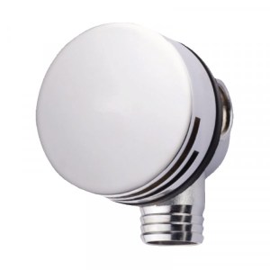 BELATORI Pulse Bath Spout Nicci Round BELATORI Pulse Bath Spout Nicci Round