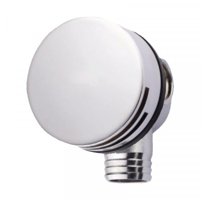 BELATORI Pulse Bath Spout Nicci Round BELATORI Pulse Bath Spout Nicci Round