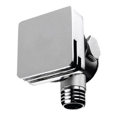 BELATORI Pulse Bath Spout Nicci Standard BELATORI Pulse Bath Spout Nicci Standard