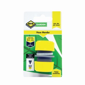 MTS Hose Mender – (1/2″) MTS Hose Mender – (1/2″)