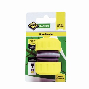 MTS Hose Mender – (3/4″) MTS Hose Mender – (3/4″)