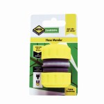 MTS Hose Mender – (3/4″) MTS Hose Mender – (3/4″)