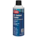 CRC – QD Contact Cleaner, 312g CRC – QD Contact Cleaner, 312g