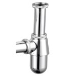 Pulse Bottle Trap Universal Pulse Bottle Trap Universal